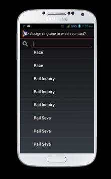Ringtone Maker screenshot 5