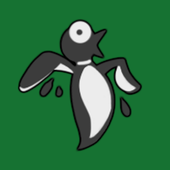 Duck Shoot icon