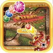 Dash Zuma World 1.0