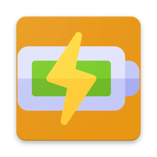 Fast Charger 5x Pro 1.0
