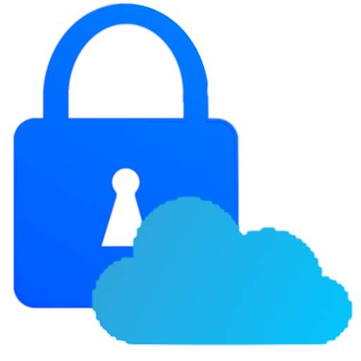 My Password Wallet 1.9.1db