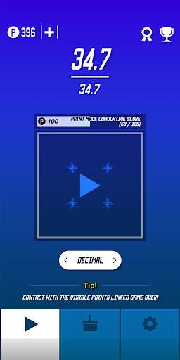 Slapit : Extreme smash! screenshot 8