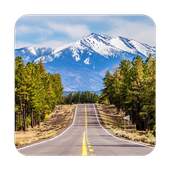 MyGreaterFlagstaff 1.0.0