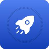 Turbo Clean Booster 2.0.1.989