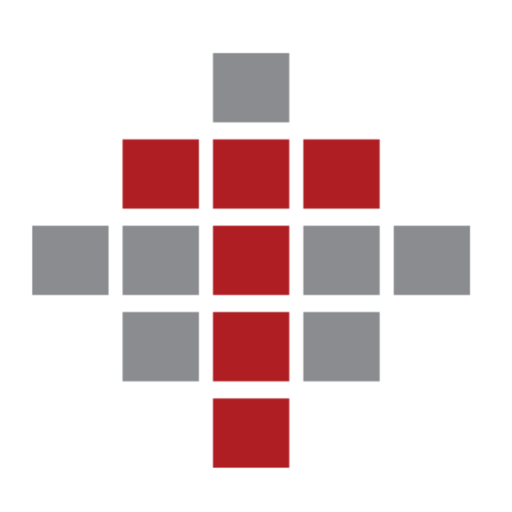 TPL Trakker icon