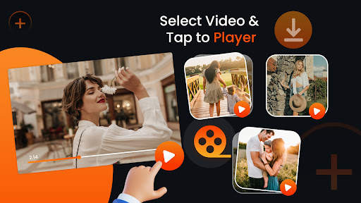 All Video Downloader screenshot 6