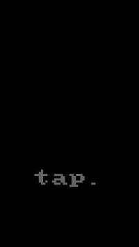 Obunga screenshot 2