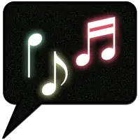 Simple Solfeggio Free