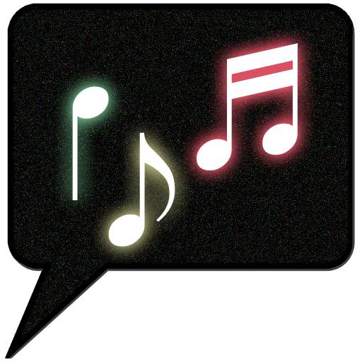 Simple Solfeggio Free 1.12