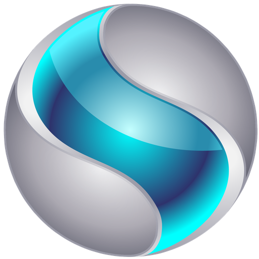 Swento icon