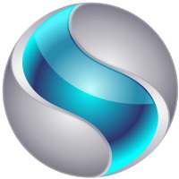 Swento on 9Apps