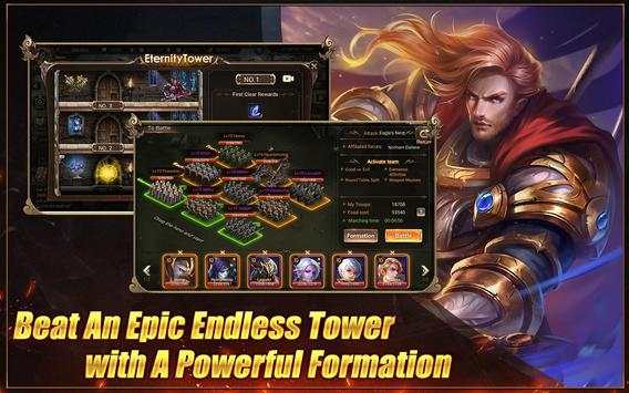 Land of Kings screenshot 5