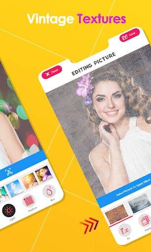 Collage Photo Maker screenshot 6