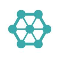 Proxy Checker / Detection on 9Apps