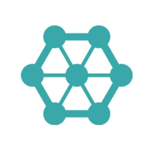 Proxy Checker / Detection 2.1
