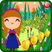 Spring candy jump lalaloopsy 1.0