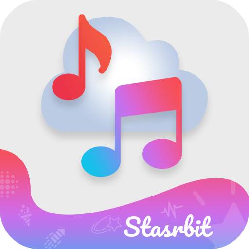 Starbits : status maker app 1.3