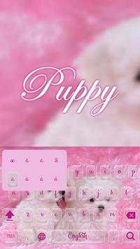 Cute Typewriter Kawaii Theme screenshot 3
