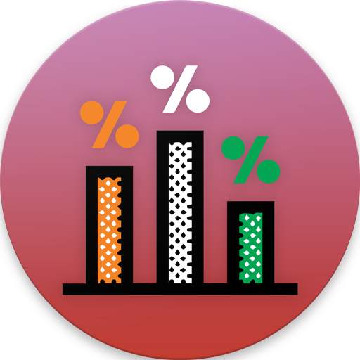 Encore Admin v1.5.0