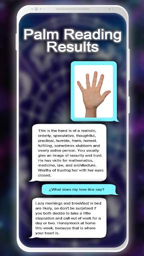 Horoscope Daily - Predict Future screenshot 3