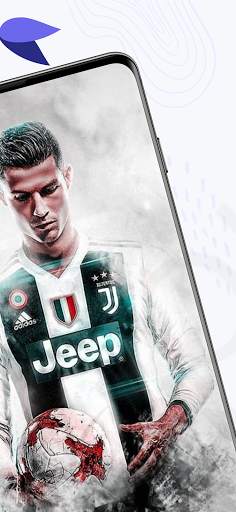 Cristiano Ronaldo Wallpapers 🔥 screenshot 6