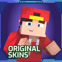 icon