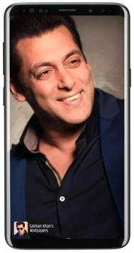 Salman Khan screenshot 2