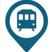 Indian Railway Enquiry icon