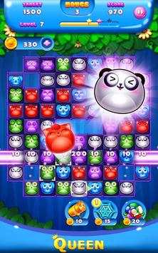 Pet Crush screenshot 6