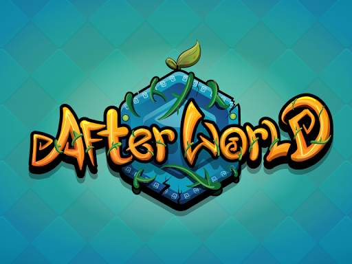 After World screenshot 5