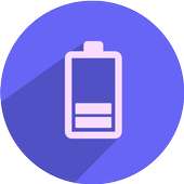 Battery Saver on 9Apps