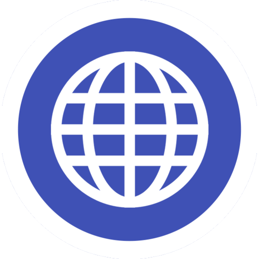 My Browser icon