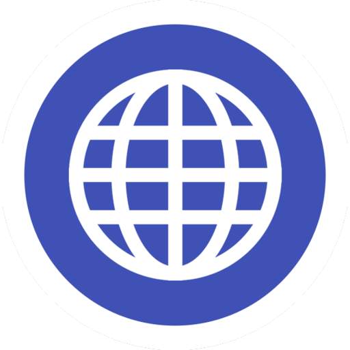 My Browser 3.0.3