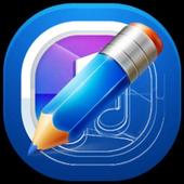 Renderforest PRO icon