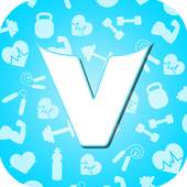 Vidathletics 4.4.6