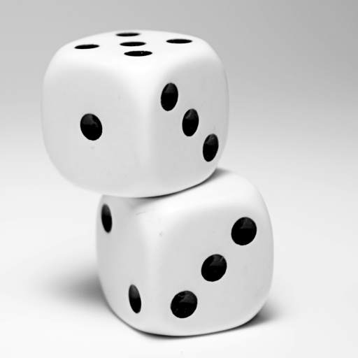 Play The Dice 1.2