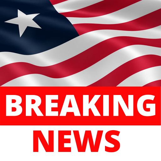Liberia News - Breaking News, Soccer &amp; Live Videos icon