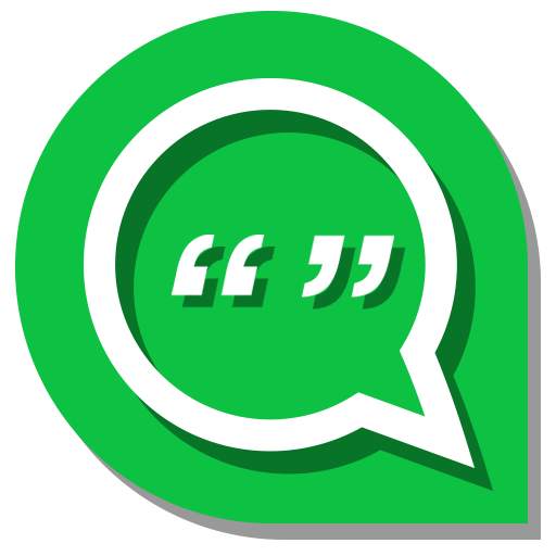 States for WhatsApp 2021 1.1