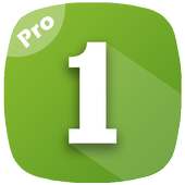 1Mobile Market App Tips