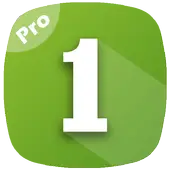 1Mobile Market App Tips