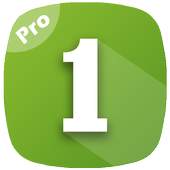 1Mobile Market App Tips 1.1.0