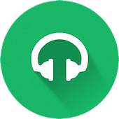 SONGily 1.0