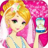 Marry Me!