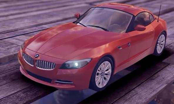 GamePlay For Asphalt 9 Legend screenshot 3