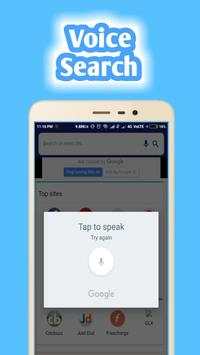 Browser screenshot 3