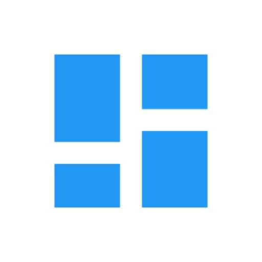 HomeHabit - Smart Home Panel 38.12