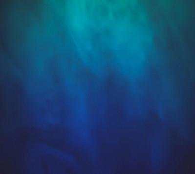 Wallpapers (S5 S6) screenshot 3