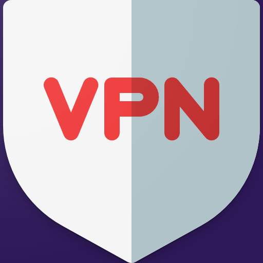 Messi VPN: Fast and Secured 2.8.0