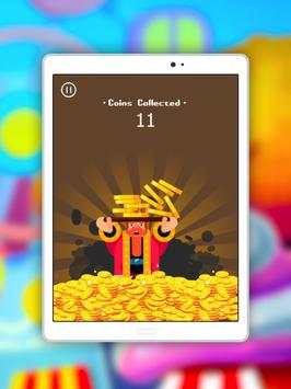 Coin Gold King Master Adventure screenshot 8