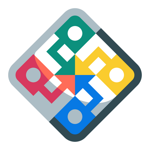 Yalla Ludo Star icon